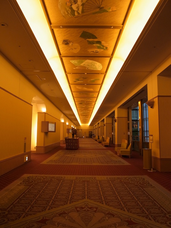 f:id:opuesto:20130807174440j:image:w450