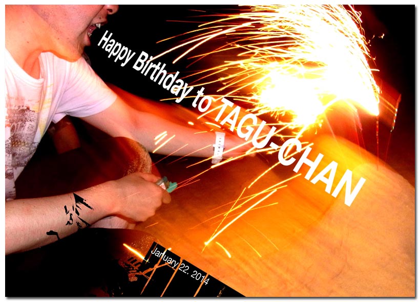 f:id:opuesto:20140122162957j:image:w600