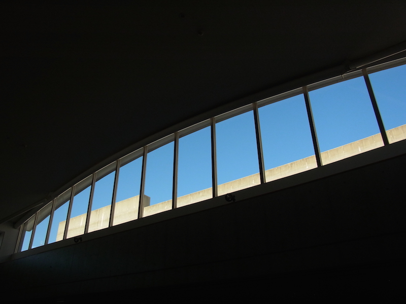 f:id:opuesto:20150106182452j:image:w600