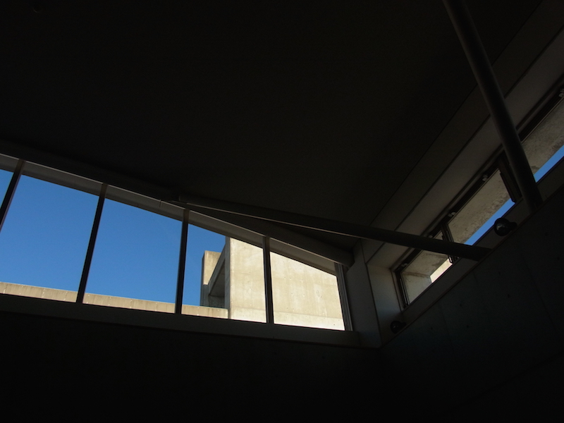 f:id:opuesto:20150106182453j:image:w600