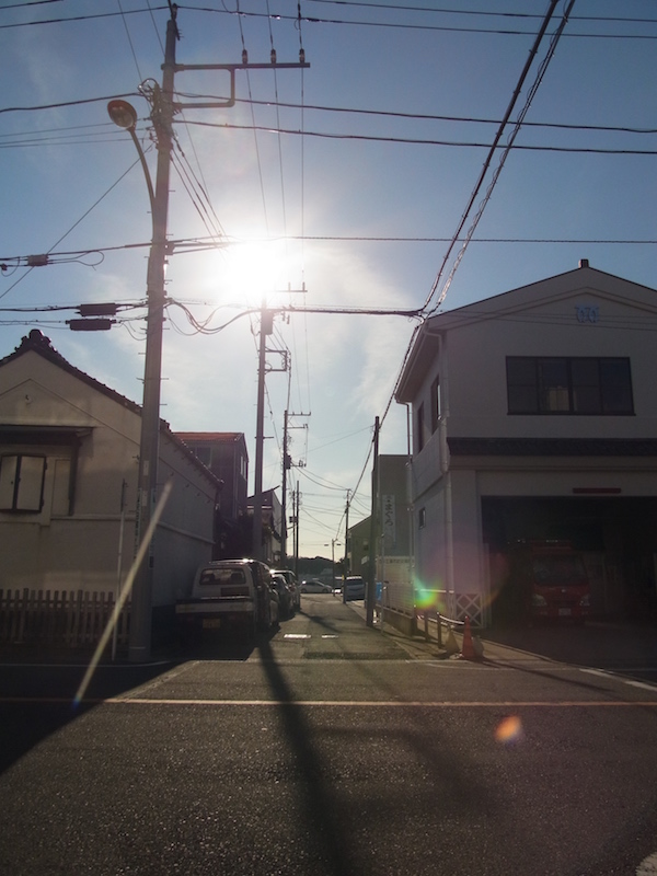 f:id:opuesto:20150106182454j:image:w450