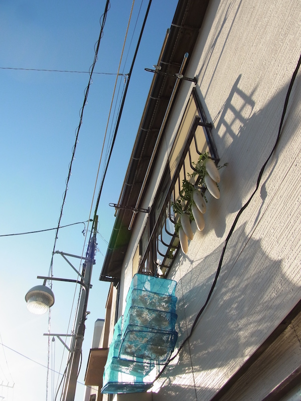 f:id:opuesto:20150106182458j:image:w450
