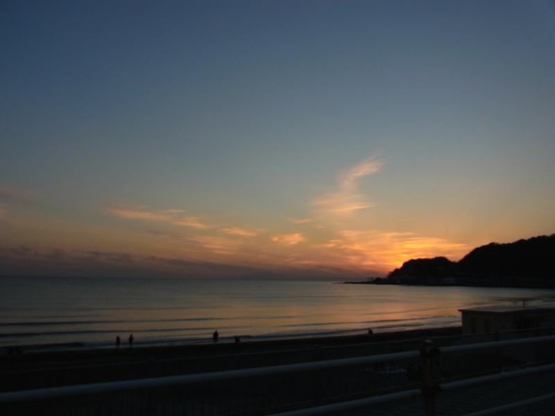 f:id:opuesto:20150106182824j:image:w600