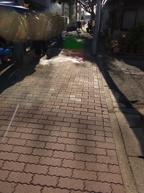 f:id:opuesto:20150107193708j:image:w450