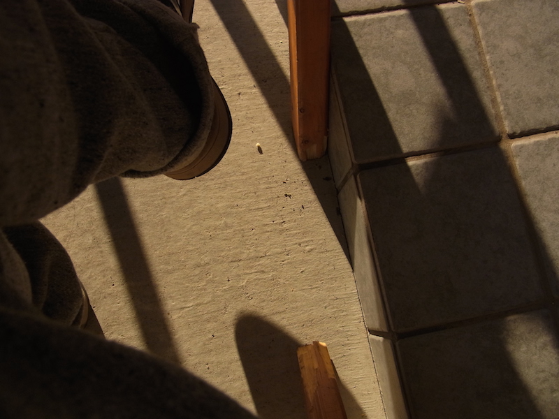 f:id:opuesto:20150107193952j:image:w600