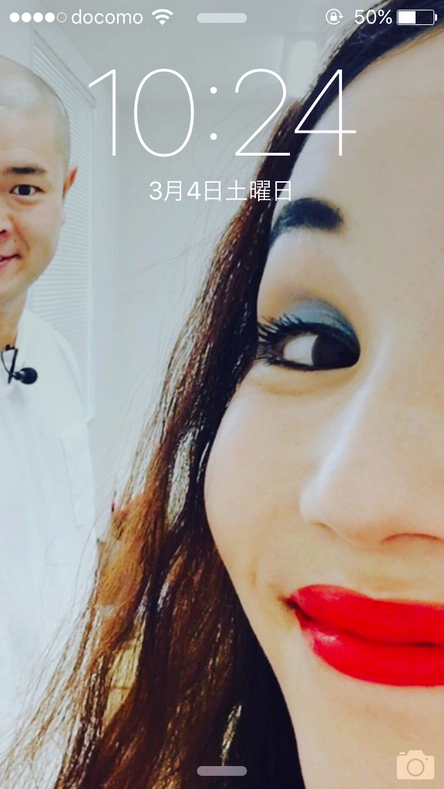 f:id:opuesto:20170304103143p:plain