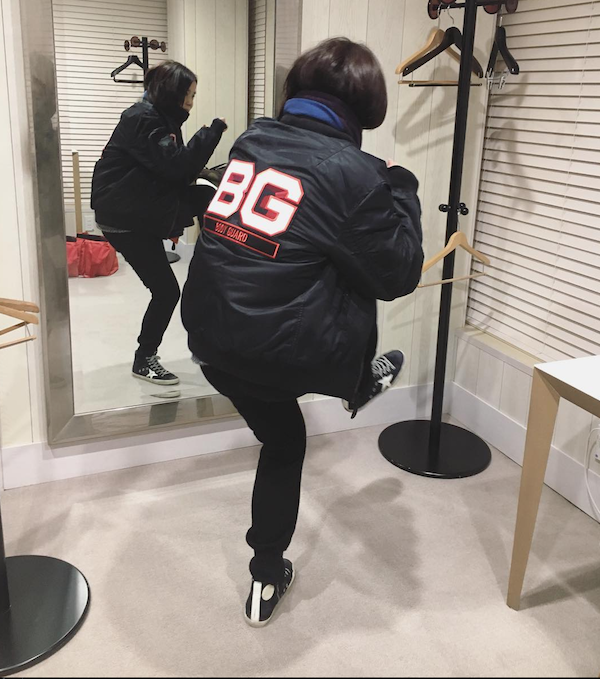 f:id:opuesto:20180418113707p:plain