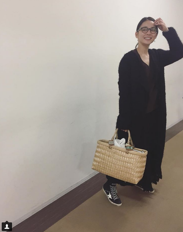 f:id:opuesto:20180418113711p:plain