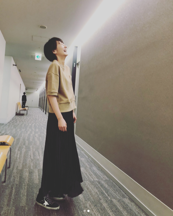 f:id:opuesto:20180418113716p:plain