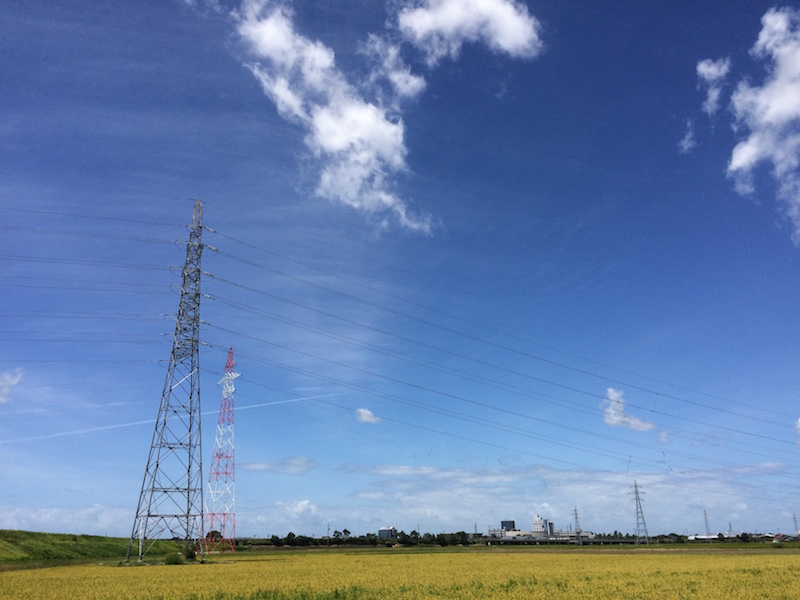 f:id:opuesto:20180822111504j:plain f:id:opuesto:20180822111504j:plain