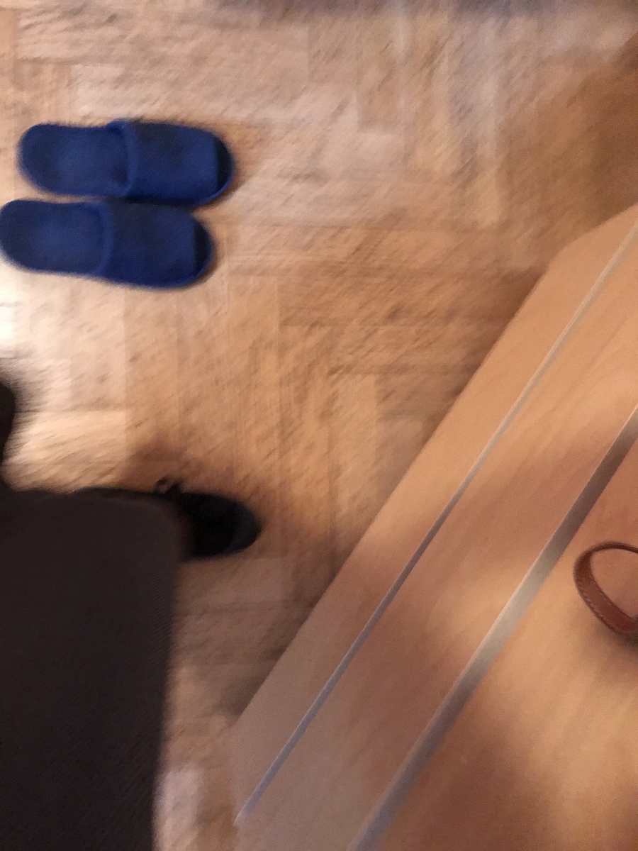 f:id:opuesto:20190416144402j:plain