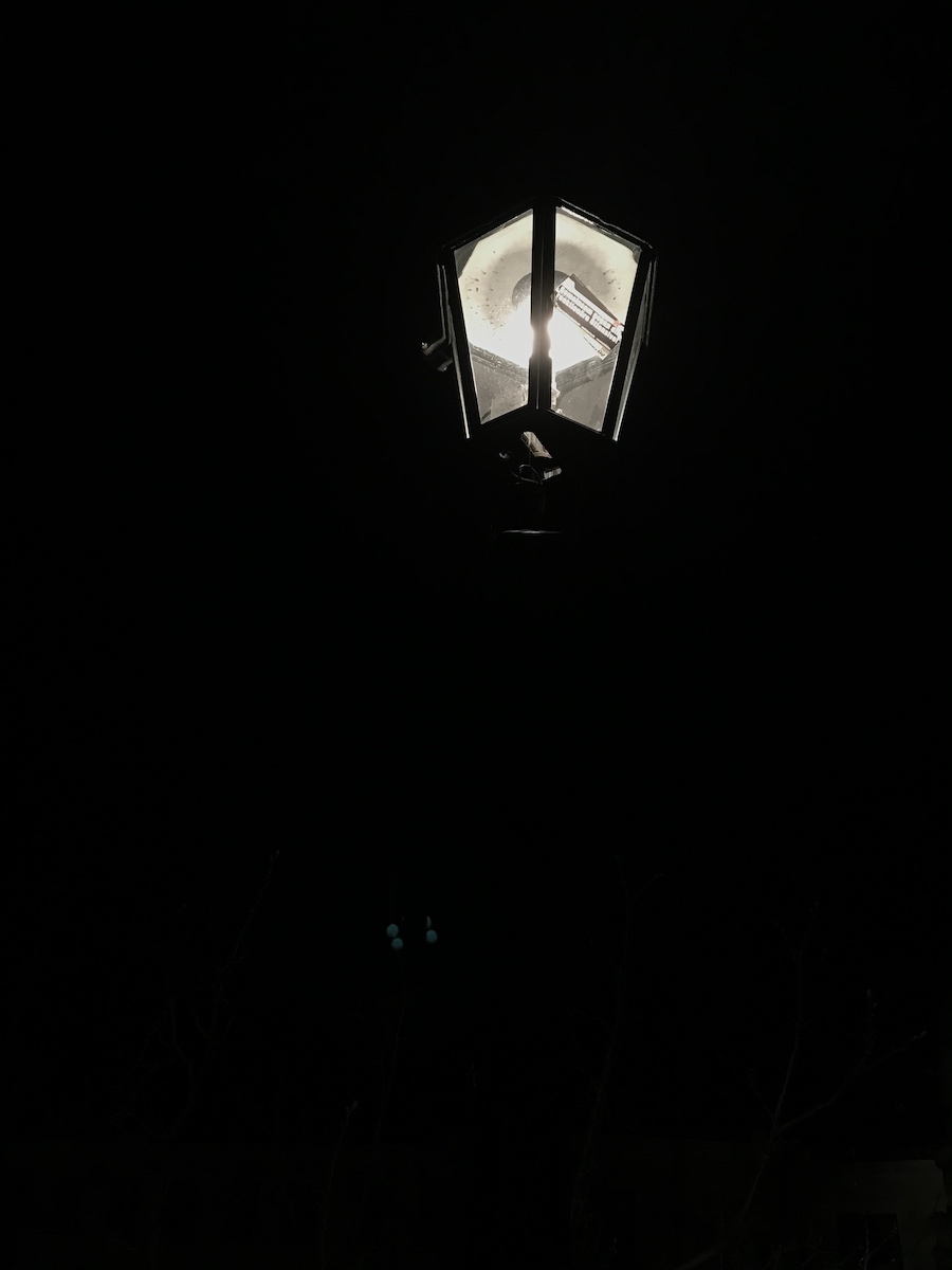 f:id:opuesto:20190416144652j:plain