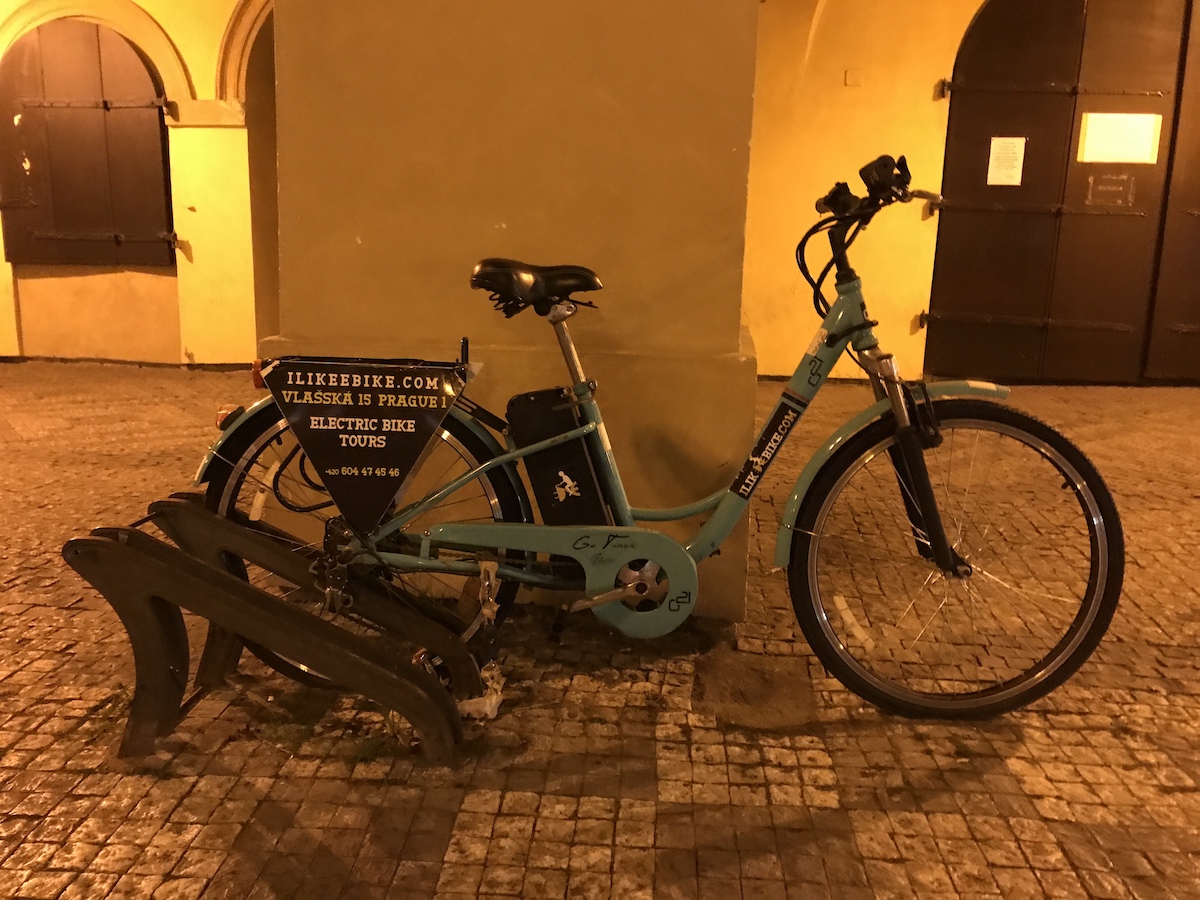 f:id:opuesto:20190416144806j:plain