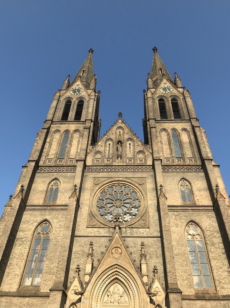 f:id:opuesto:20190416144912j:plain