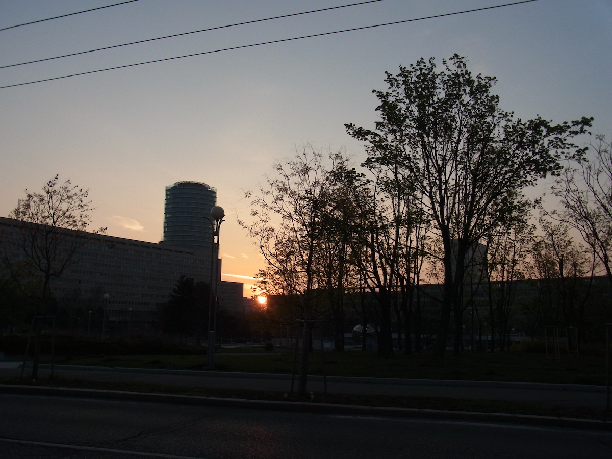 f:id:opuesto:20190418162714j:plain