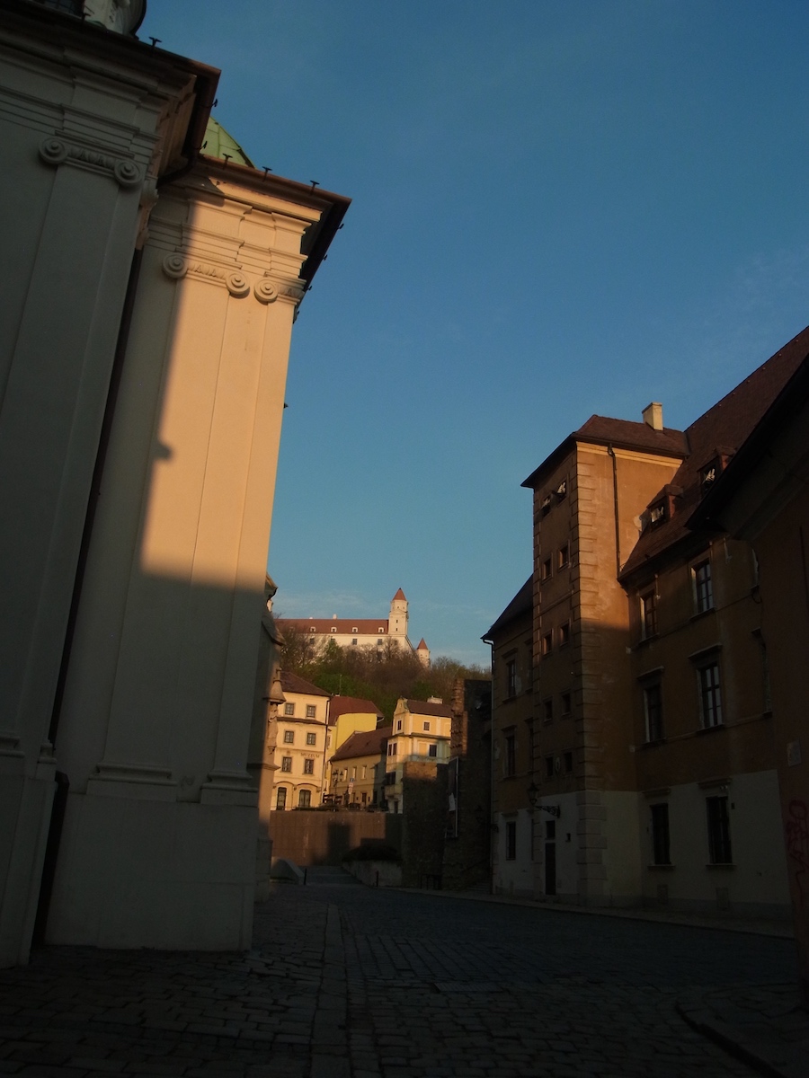 f:id:opuesto:20190418162829j:plain