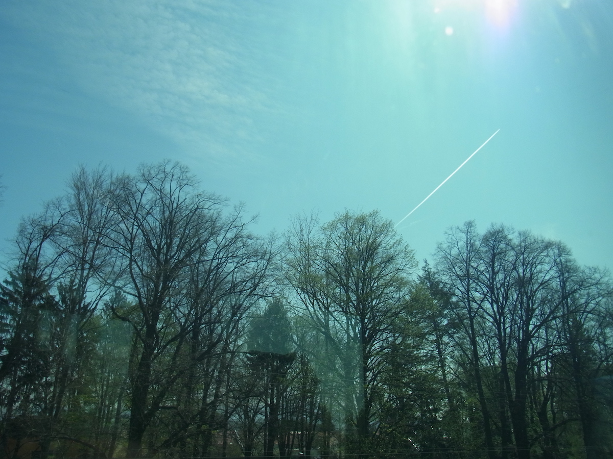 f:id:opuesto:20190418163331j:plain