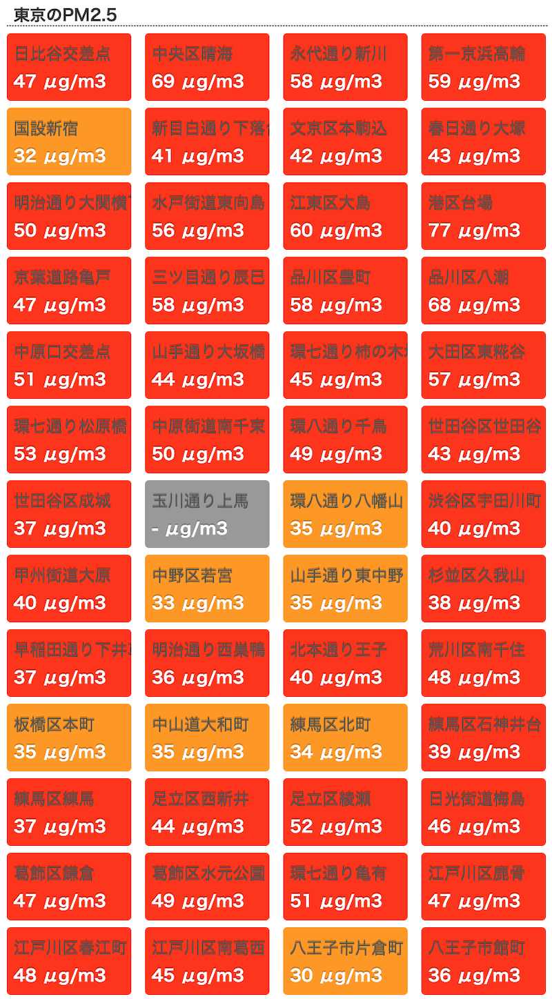 f:id:opuesto:20190527113922p:plain