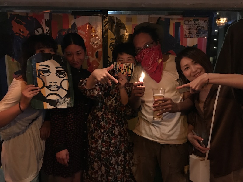 f:id:opuesto:20190612105332j:plain f:id:opuesto:20190612105332j:plain