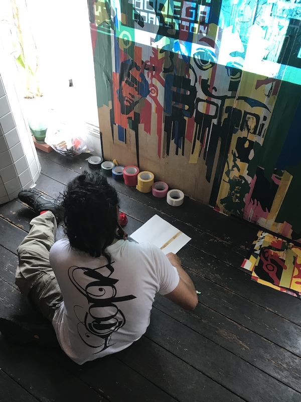 f:id:opuesto:20190612113214j:plain f:id:opuesto:20190612113214j:plain