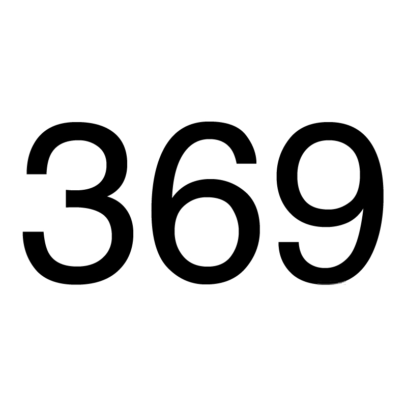f:id:opuesto:20210907101904j:plain