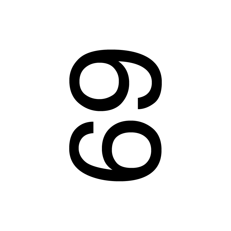 f:id:opuesto:20210907101911j:plain