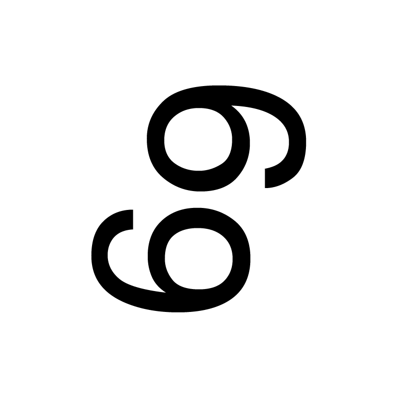 f:id:opuesto:20210907101914j:plain