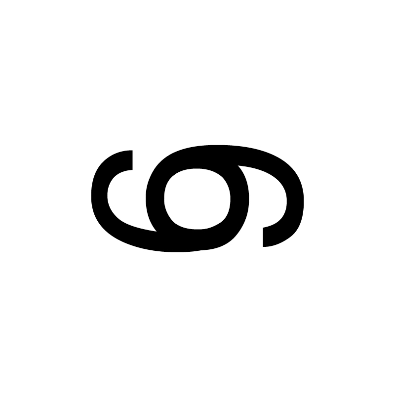 f:id:opuesto:20210907101917j:plain