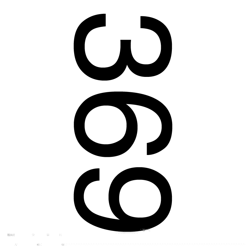 f:id:opuesto:20210907113335j:plain