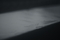 20241009174851