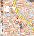 ※参考資料