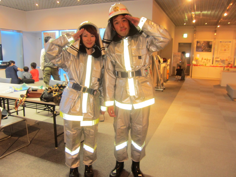 f:id:opufor311:20120506162028j:image:w360:left