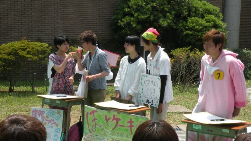 f:id:opufor311:20120621000200j:image