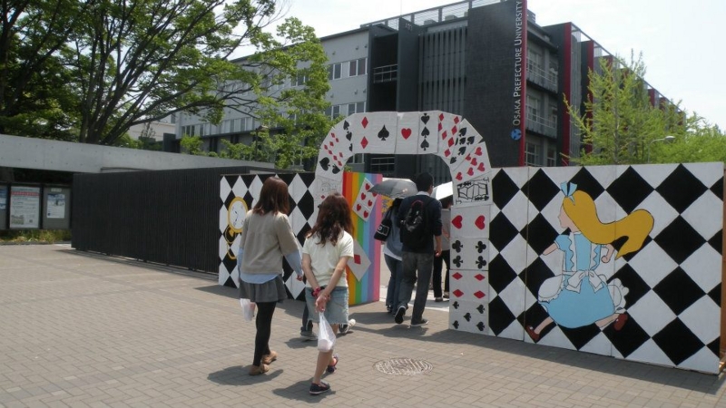 f:id:opufor311:20120621000201j:image