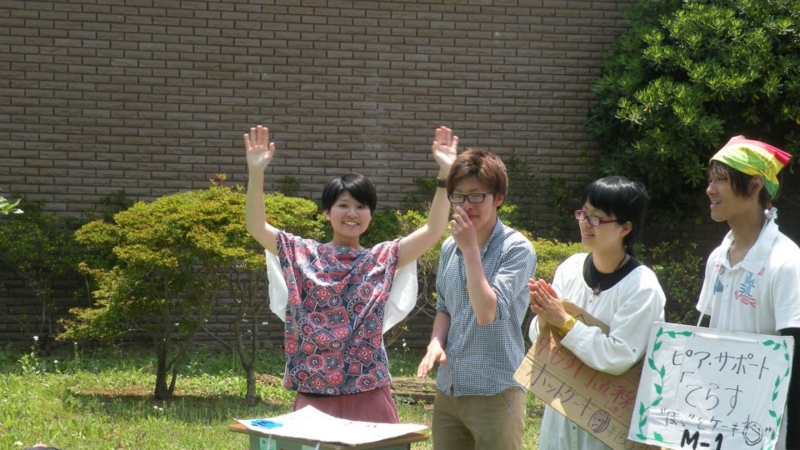 f:id:opufor311:20120621001726j:image