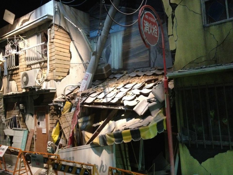 f:id:opufor311:20120621025827j:image:w640