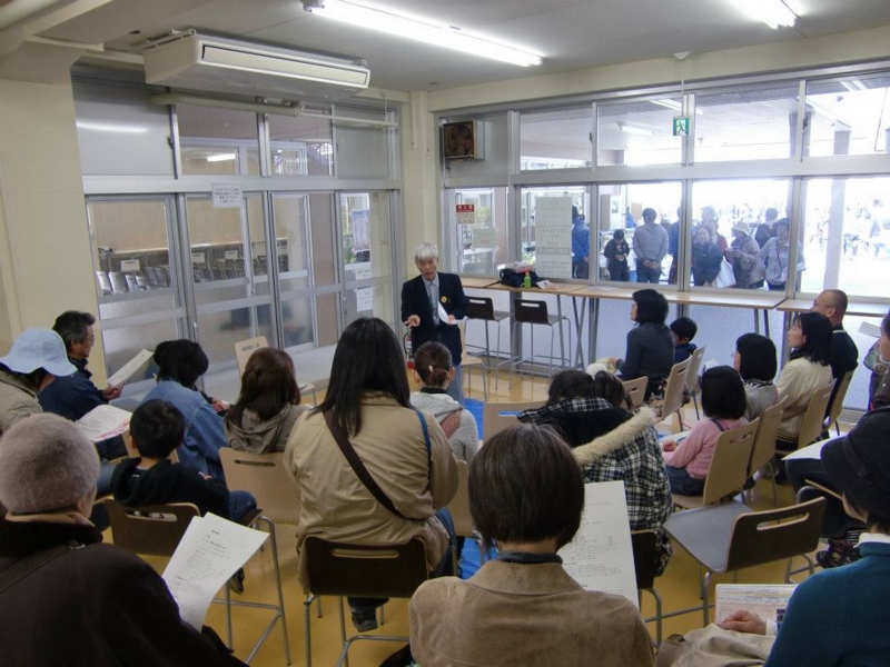 f:id:opufor311:20120621152439j:image