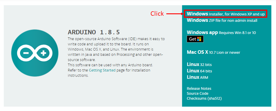 f:id:opuktr:20180729164549p:plain f:id:opuktr:20180729164549p:plain