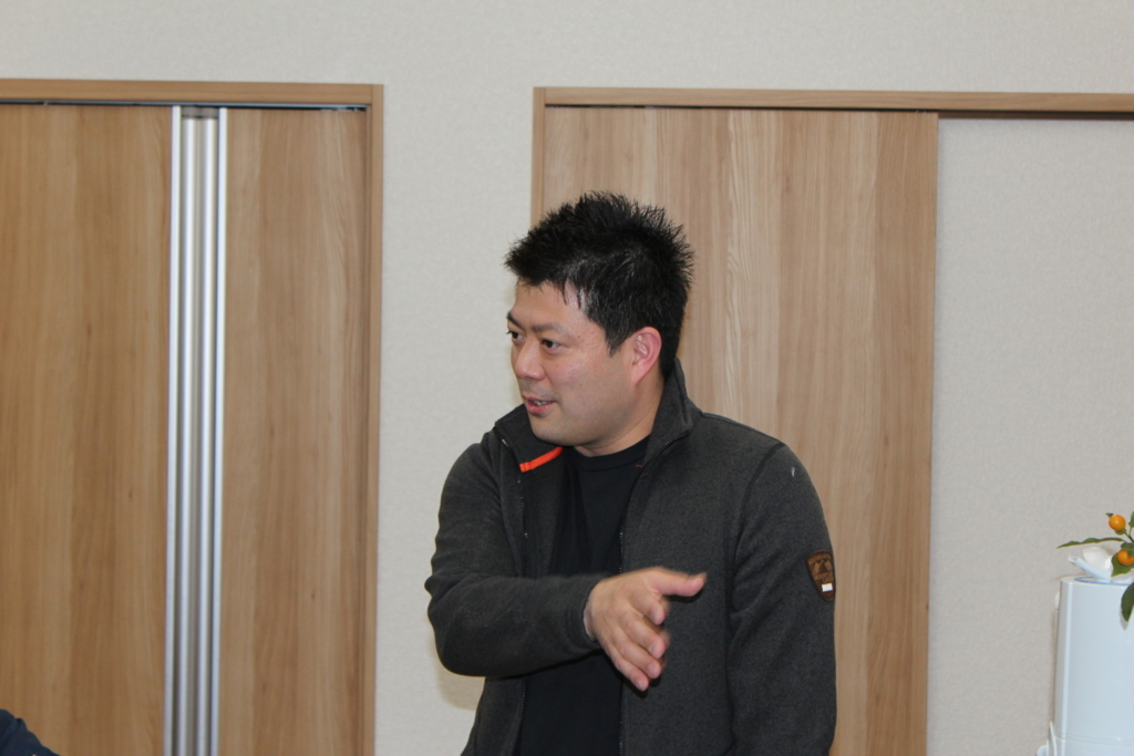 f:id:opyamato:20180322211305j:plain f:id:opyamato:20180322211305j:plain