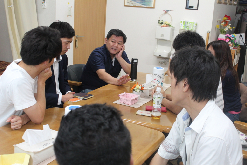 f:id:opyamato:20180726145901j:plain f:id:opyamato:20180726145901j:plain