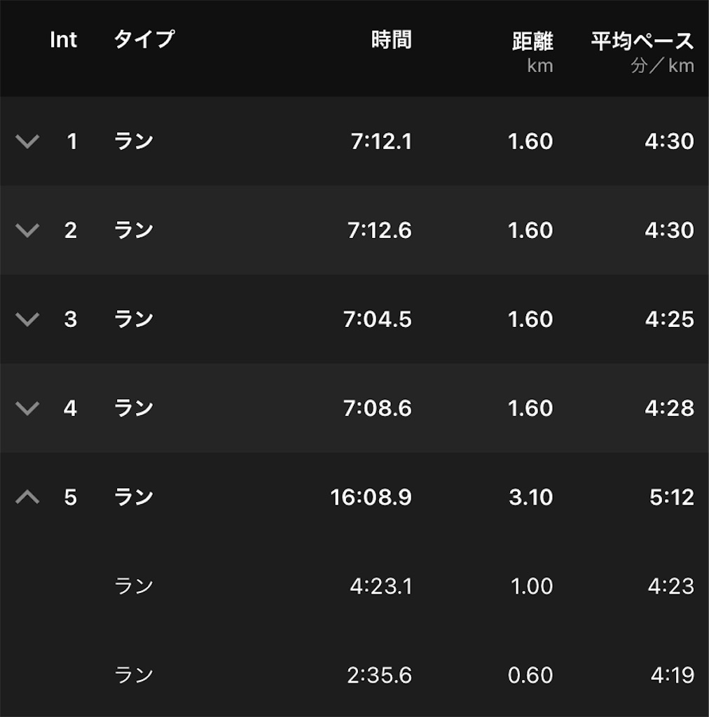 f:id:opyota:20221108113003j:image