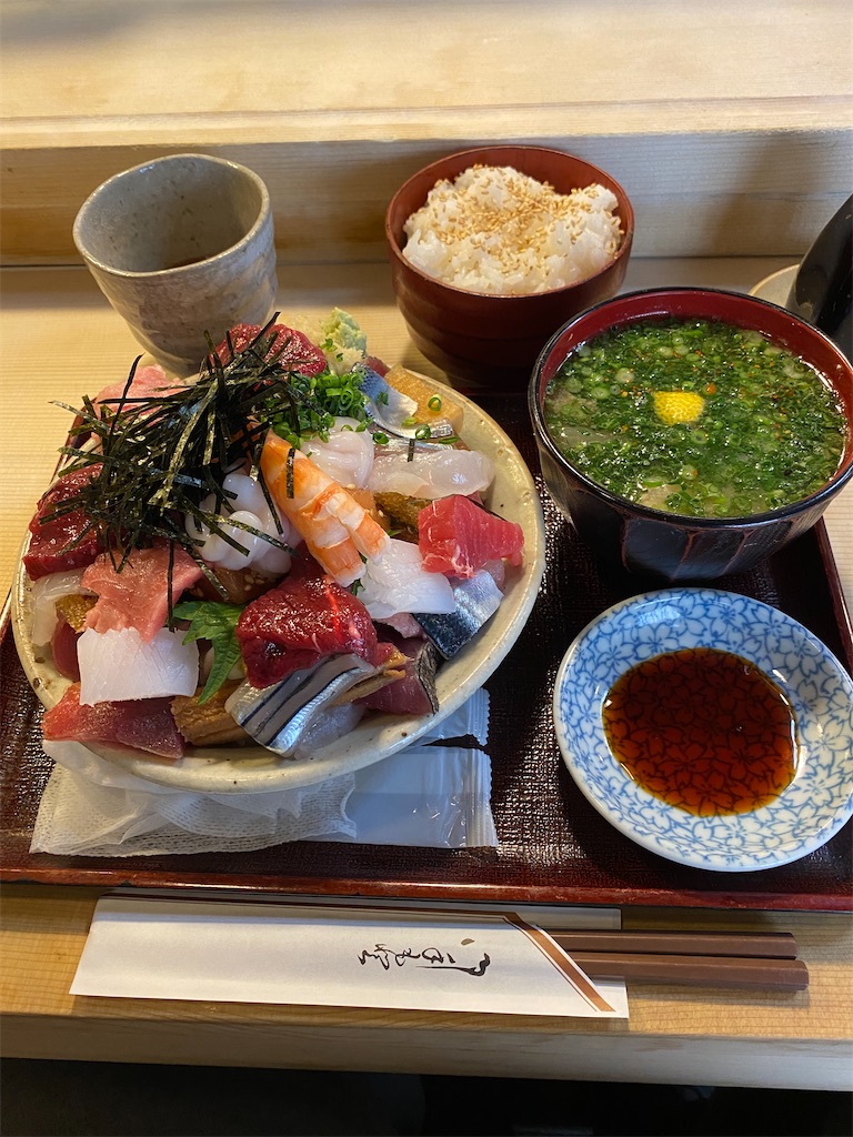 f:id:opyota:20221108152211j:image