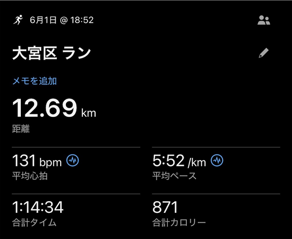 f:id:opyota:20260604190648j:image