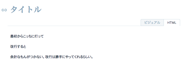 kaigyo3