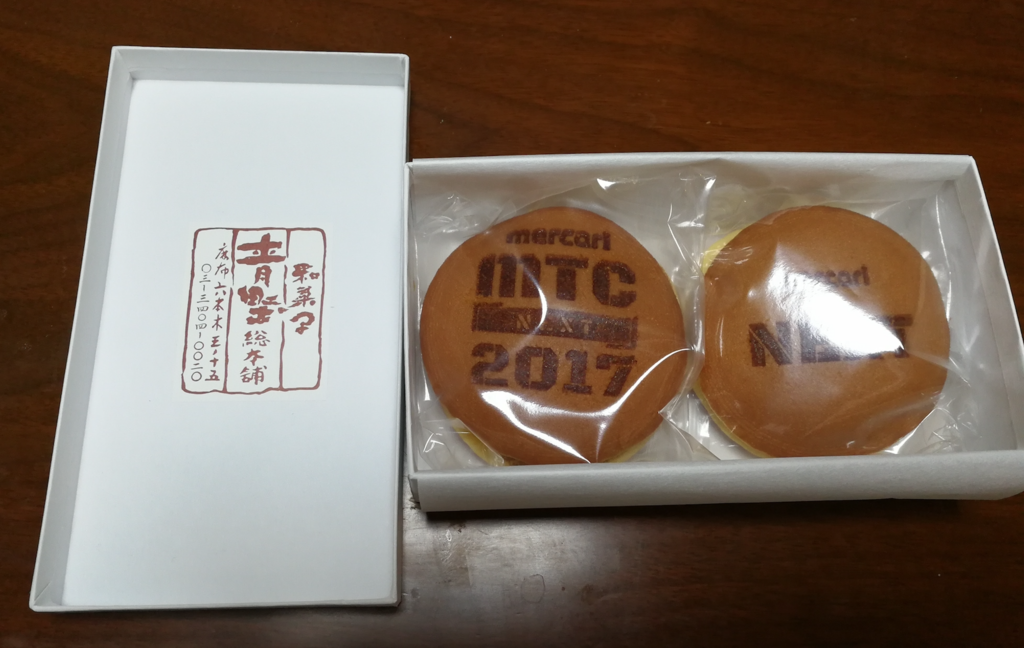 f:id:oqrusk:20170930231312p:plain
