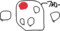 oekaki