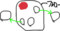 oekaki