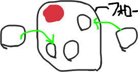 oekaki