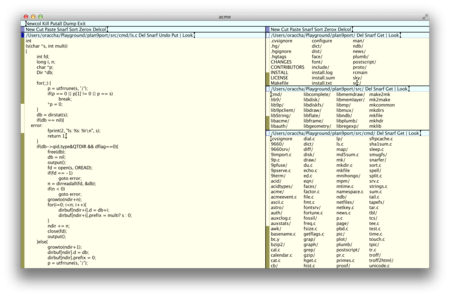 f:id:oraccha:20130929114414p:image:w640 f:id:oraccha:20130929114414p:image:w640