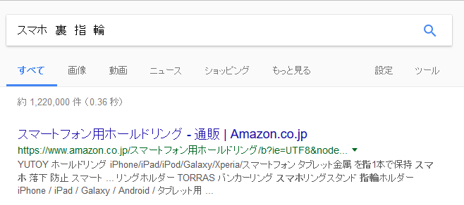 f:id:oracle30:20161231080914p:plain:w300 f:id:oracle30:20161231080914p:plain:w300